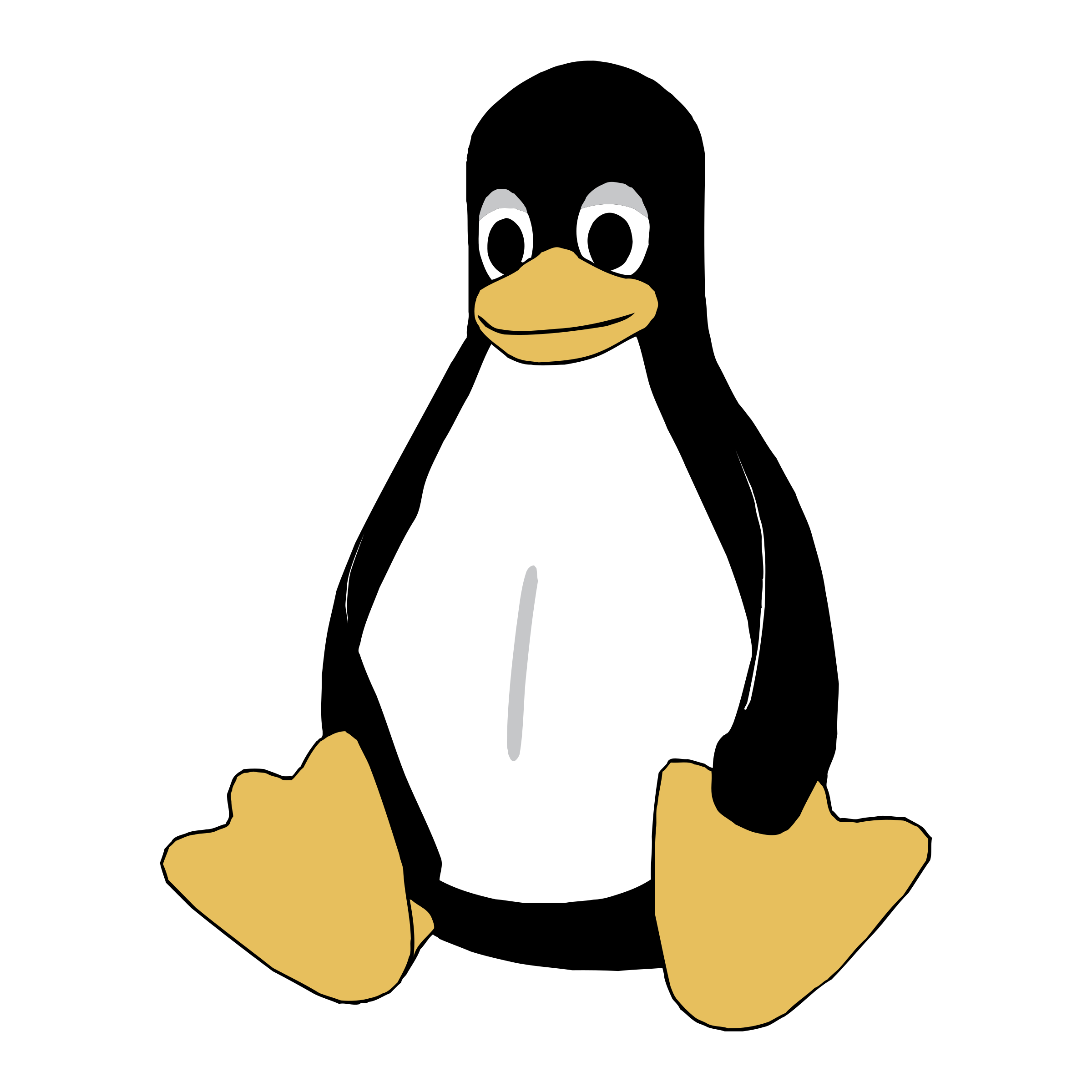 Skills icon