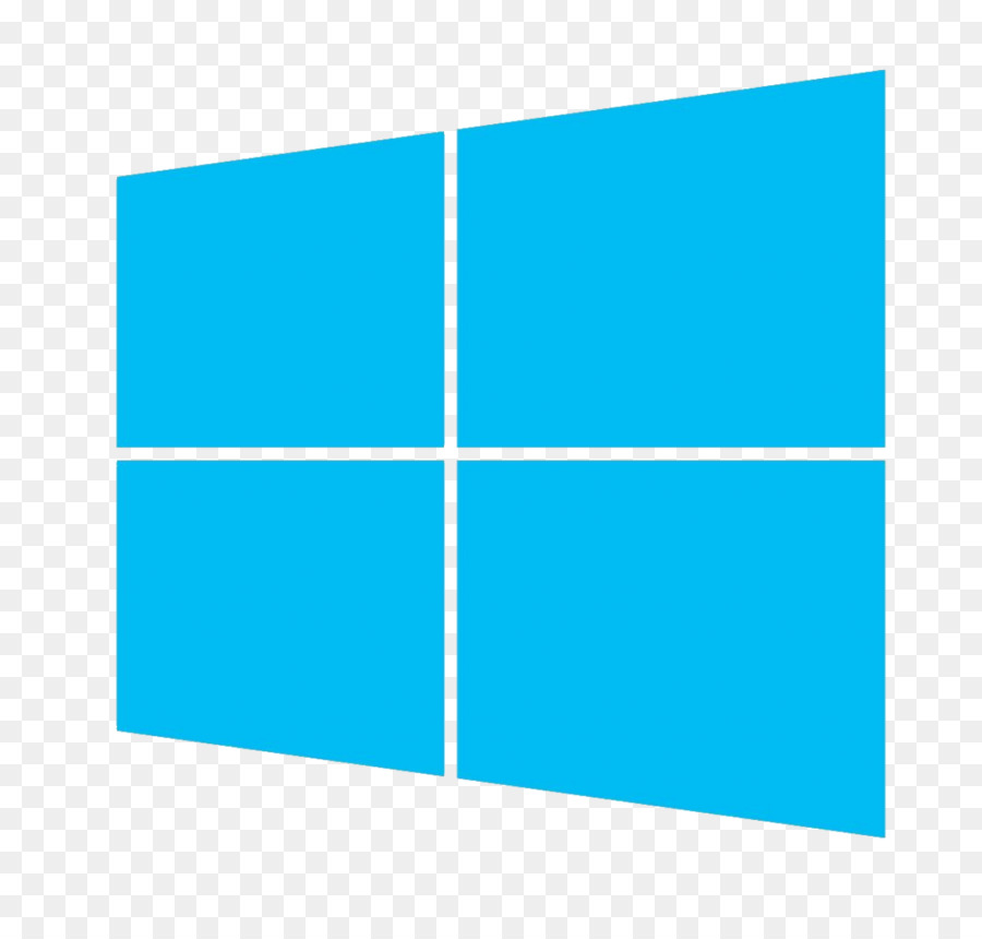Skills icon