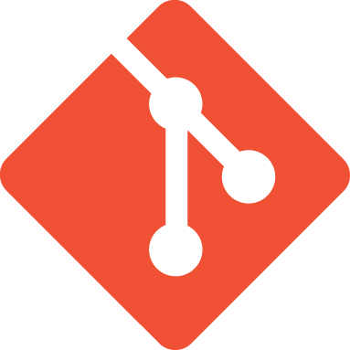 Skills icon